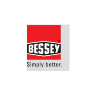 Bessey Group
