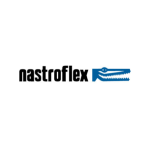 Nastroflex