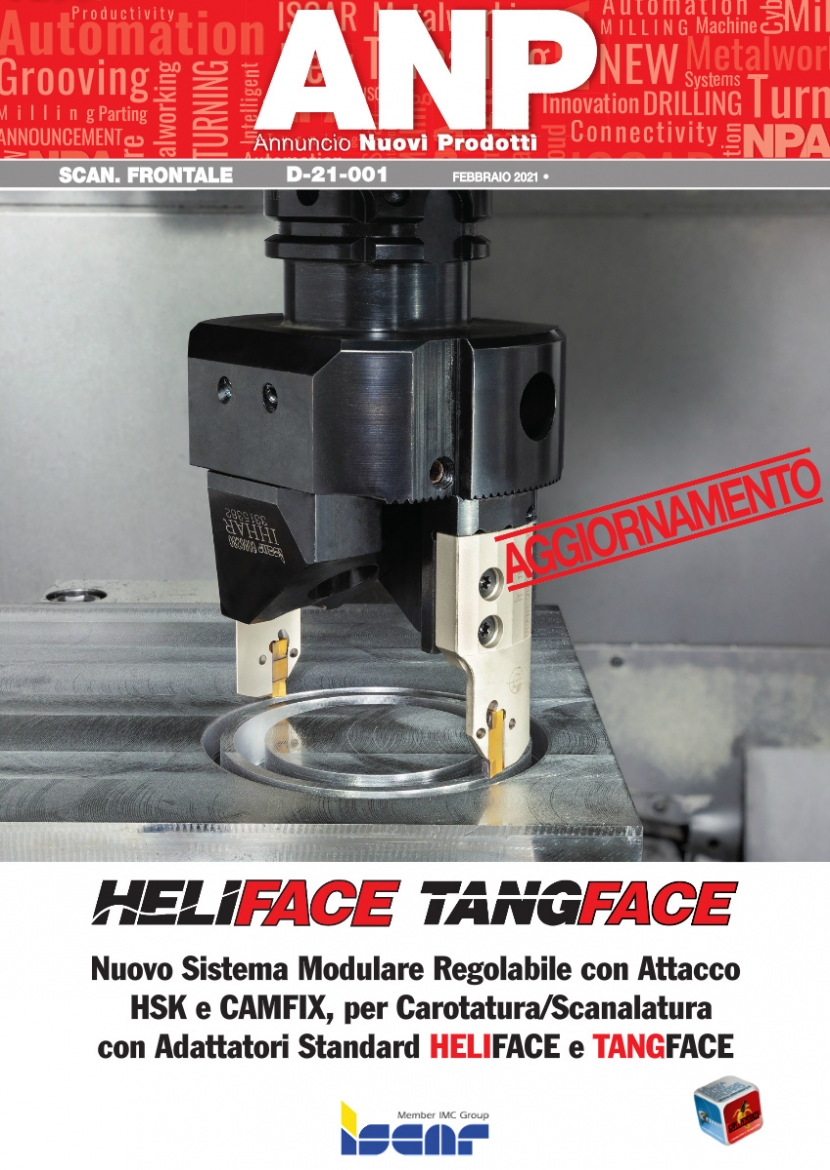 d-21-001-heliface-tangface