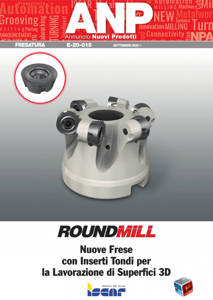 e-20-015-roundmill-per-la-lavorazione-di-superfici-3d