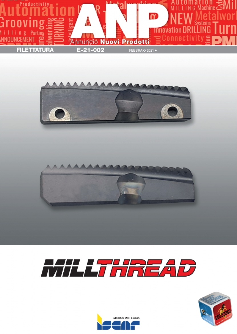 e-21-002-modifica-inserti-millthread